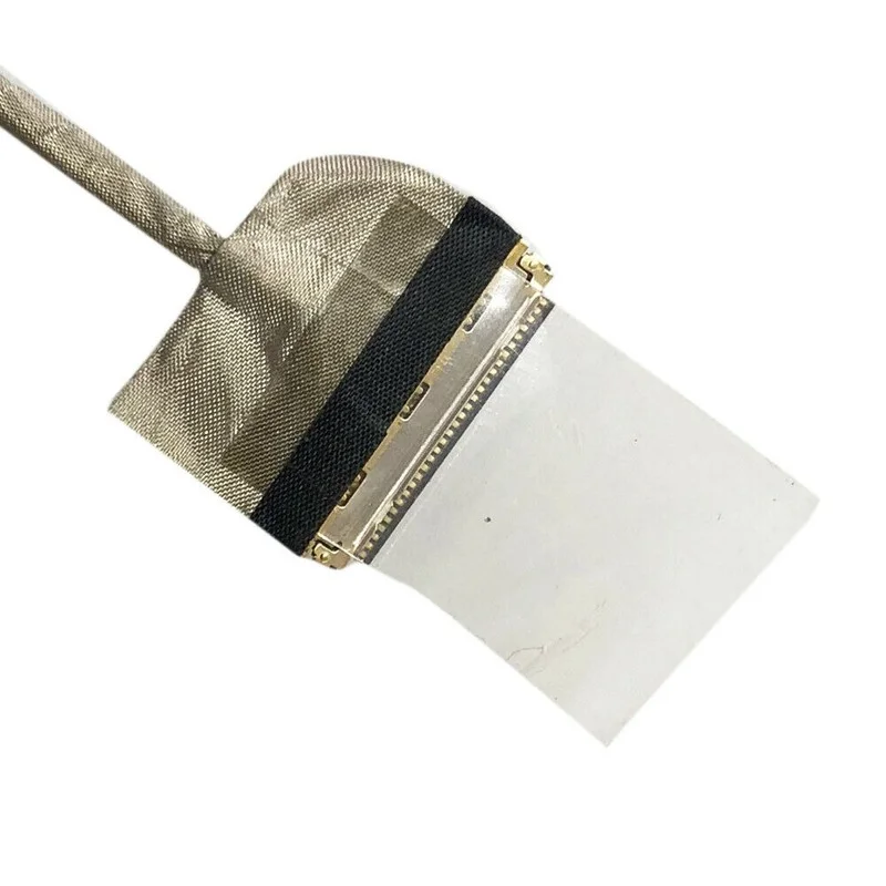 

Replace For Asus X555UA-1A 15.6" LCD LED LVDS Screen Video Cable 1422-025N0AS