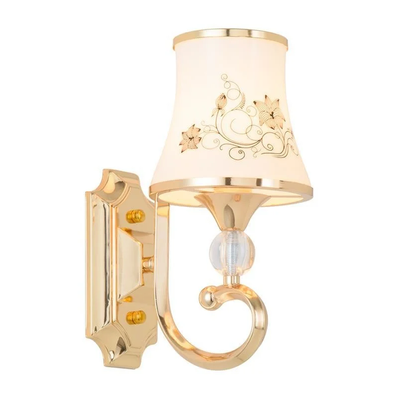 

Wandlamp Industrieel