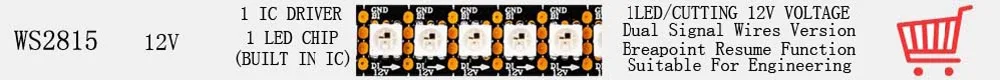 Мини wifi WS2811 WS2812B RGB Светодиодная лента светильник управление Лер Amazon Alexa/Google Phone умный голос IOS/Android приложение управление DC5-24V