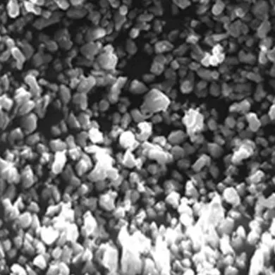

LTO Powder Lithium Titanate Oxide Powder for Li-ion Battery Anode