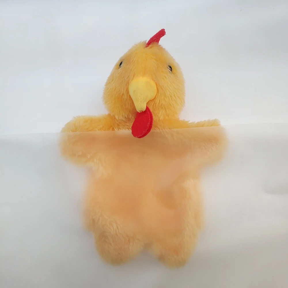 0 2 мм матовая ТПУ ткань для плаща полупрозрачная ветрозащитная туманная