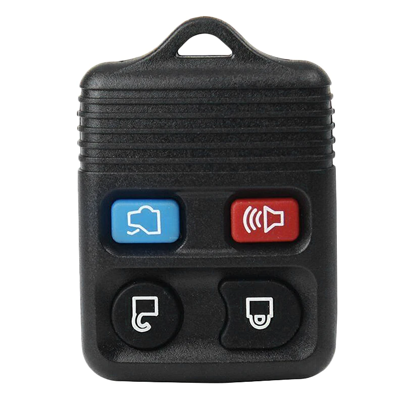 CWTWBU331 замена автомобилей Автозапуск Дистанционное Управление сигнализации