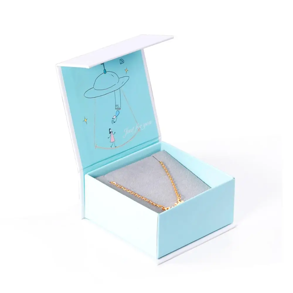 

LUXUSTEEL 1pc Can Custiomzied Stainless Steel Gold Silver Color Personalized Letter Necklace Support Sropshipping Party Gift