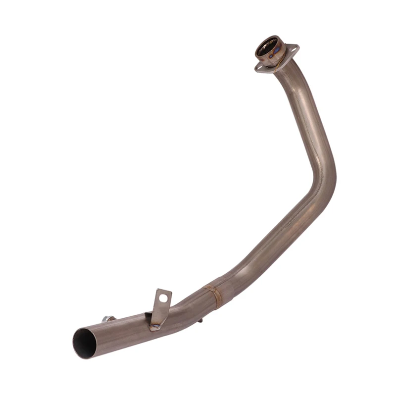 

Выхлопная труба для мотоцикла Honda CB300R 2018-2021