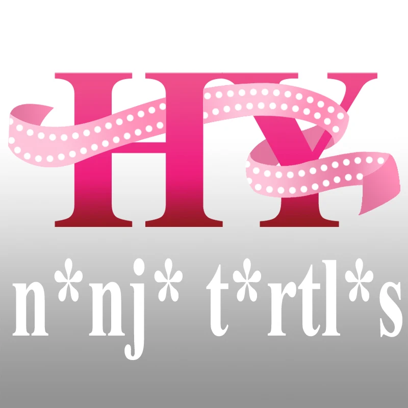 

7/8'' 22mm,1" 25mm,1-1/2" 38mm,3" 75mm n*nj*t*rtl*s Custom Cartoon Character printed Grosgrain Ribbon party decoration 10 Yards