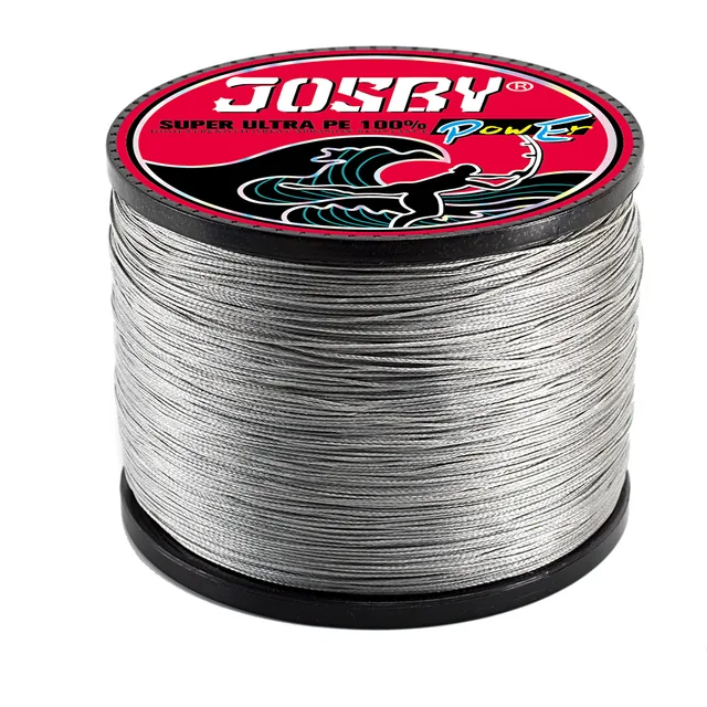 леска плетеная шимано kairiki. 46 шнур рыболовный. Braided line x8 100m. плетенка daiwa 1. плетенка 0.