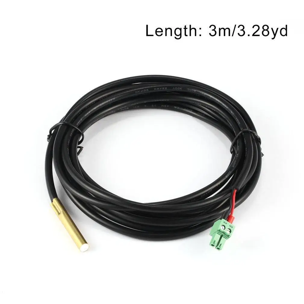 EPEVER 10A 20A 30A 40A MPPT солнечная панель Контроллер заряда Регулятор MT50 Wifi FC|Солнечная