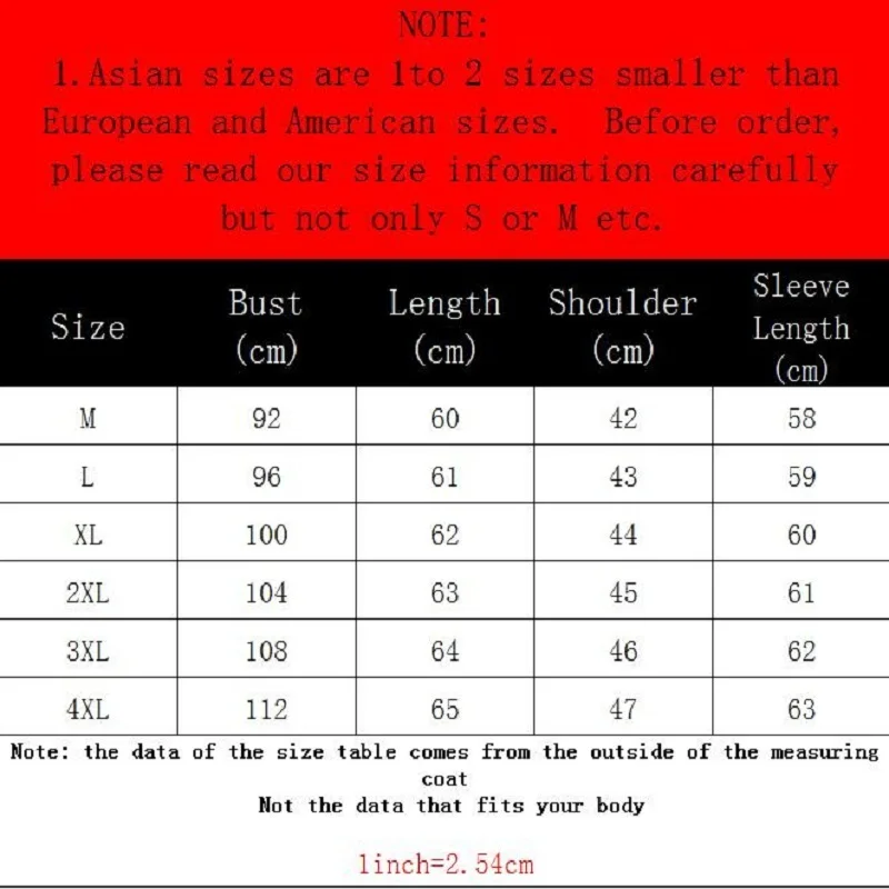 

for Sheepskin coat Charlene's man, a real natural skin, a real sheepskin coat