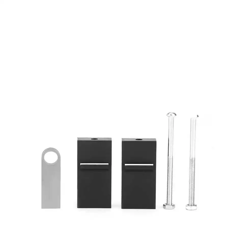 ЧПУ контроллер системы 4 оси USB CNC система Автономный гравировальные машины с