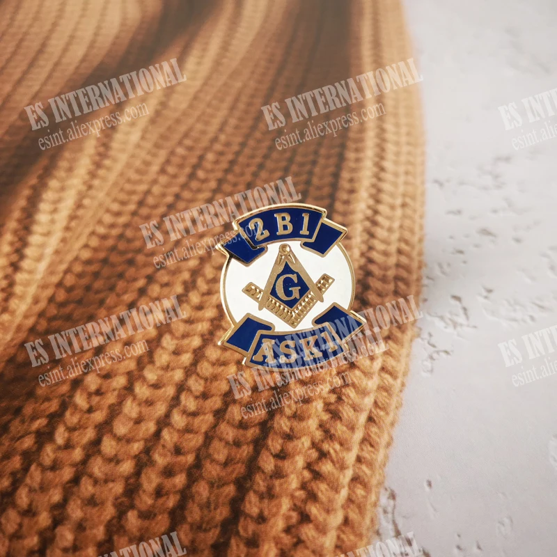 Лот из 12 шт/партия разные масонская эмблема значок булавки на лацканы масон