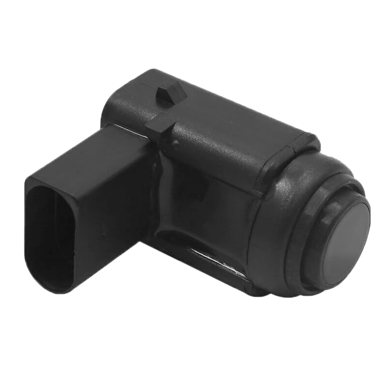 3D0998275A Новый PDC парковка Сенсор парковочный радар Парковочные системы для VW SEAT Skoda