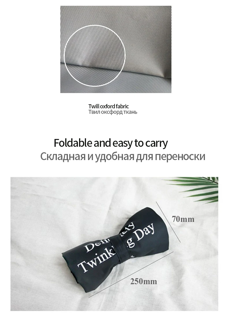 Оксфордские дорожные сумки ручной чемодан складная женская спортивная сумка для