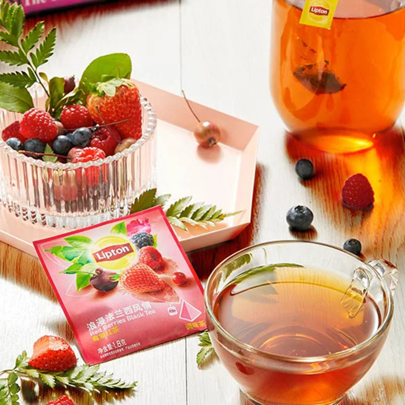 Берри черная напиток 18 г/кор. Бесплатная доставка | Красота и здоровье