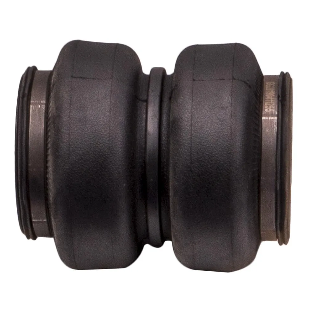 

Rear Air Spring Leveling Kit Fit for Ford F-350 Lariat 4WD RWD 2005 2006 2007