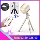 Лазерный гравировальный станок Laserpecker1.6w