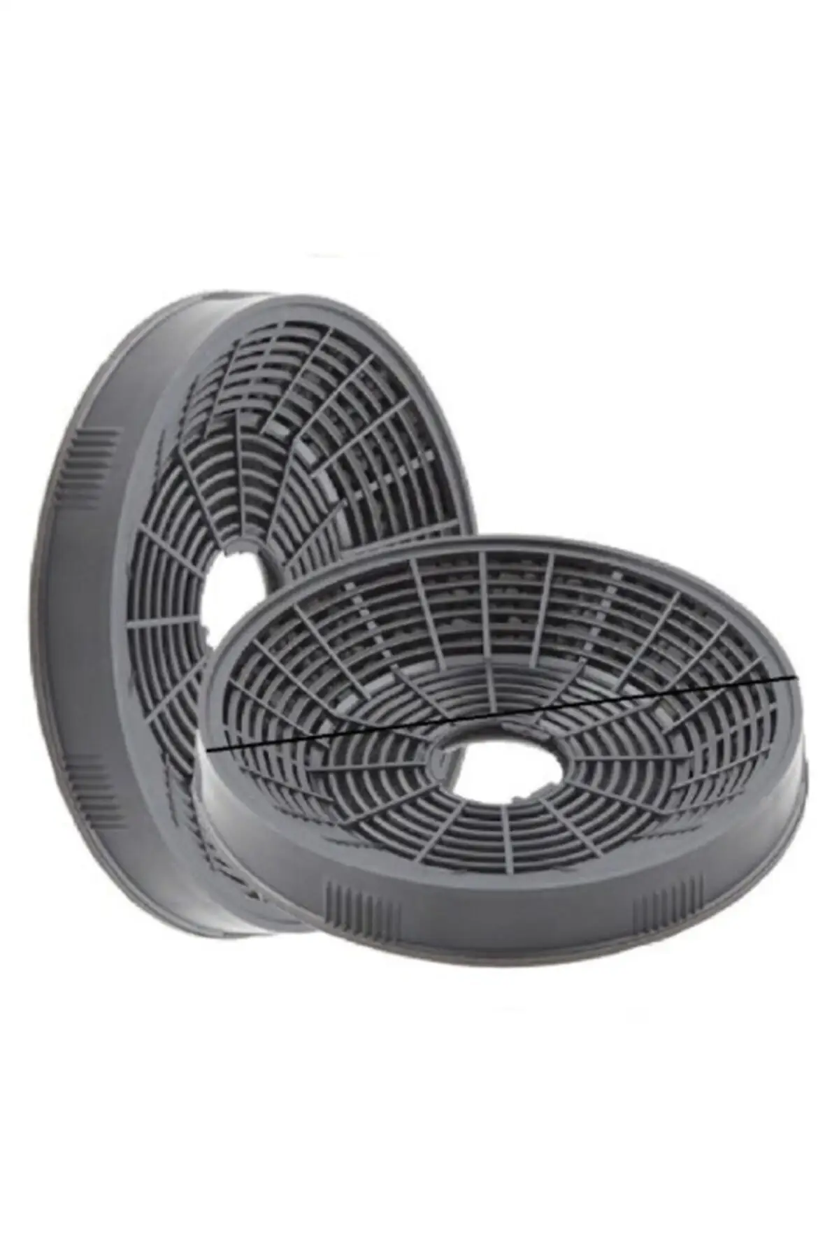 

MHK Parts Ala 520 (8940321300) Hood Carbon Filter 9197064043