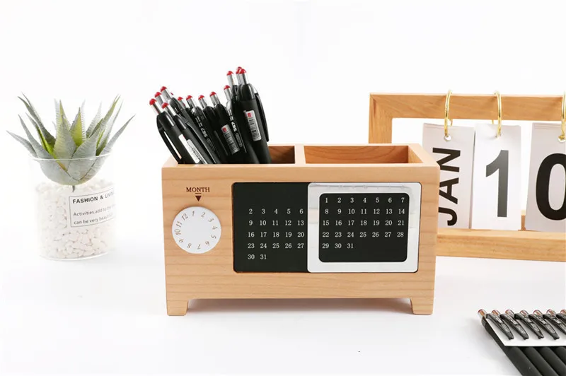 3 шт./лот, 3 цвета, заправка чернил, 0,7 мм, шариковая ручка stylo pennen boligrafos kugelschreiber canetas penna kalem, ручки 03660