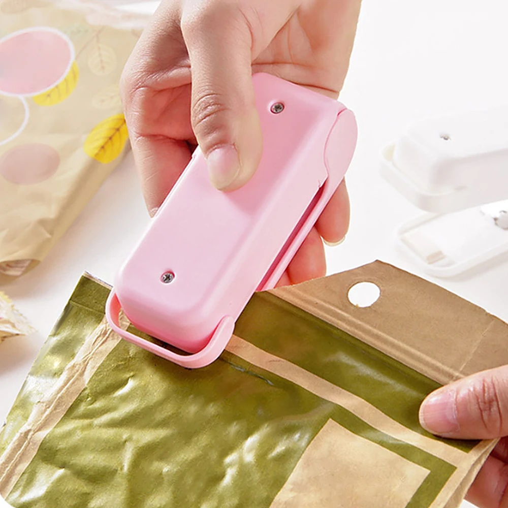 Герметик для пищевых продуктов герметик пластиковых пакетов под давлением