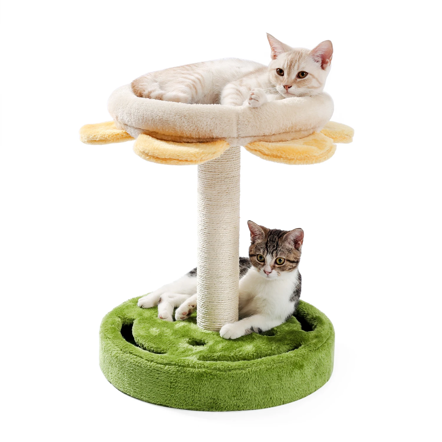 Домашняя доставка дерево для скалолазания кошка прыжки игрушка веселые
