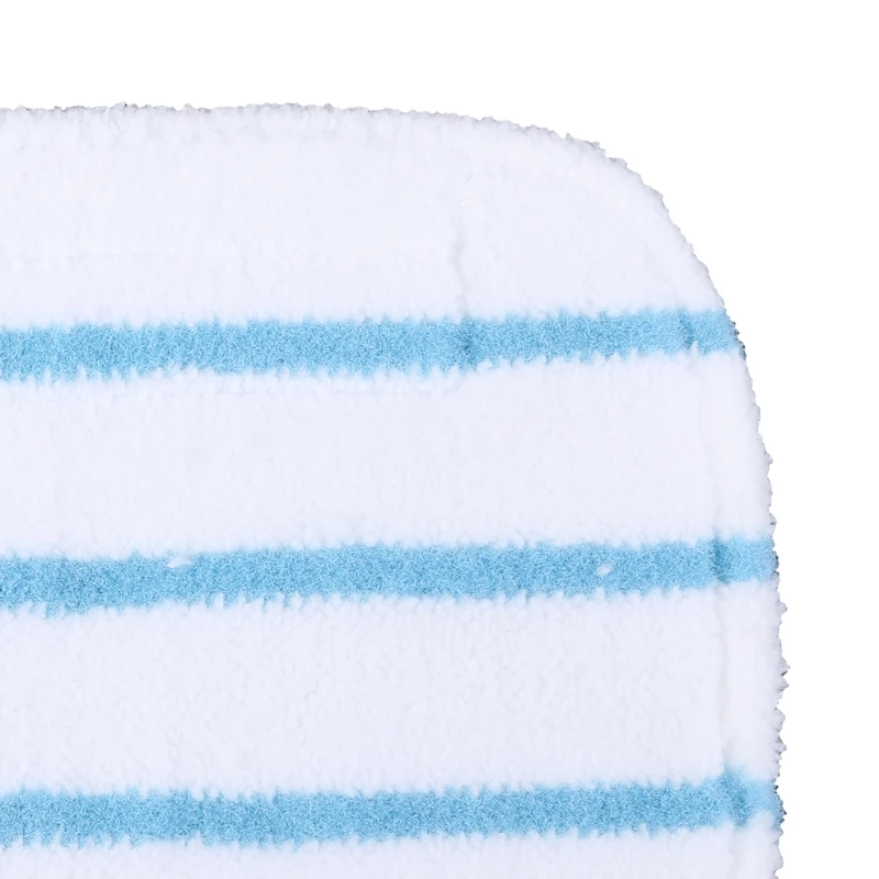 Коврик для очистки мойщик полов салфетки ткань удаления пыли BLACK&ampDECKER FSM1600 FSM1610