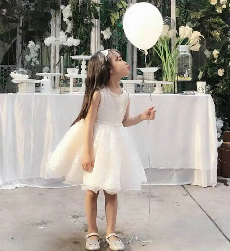 

Children's Clothing