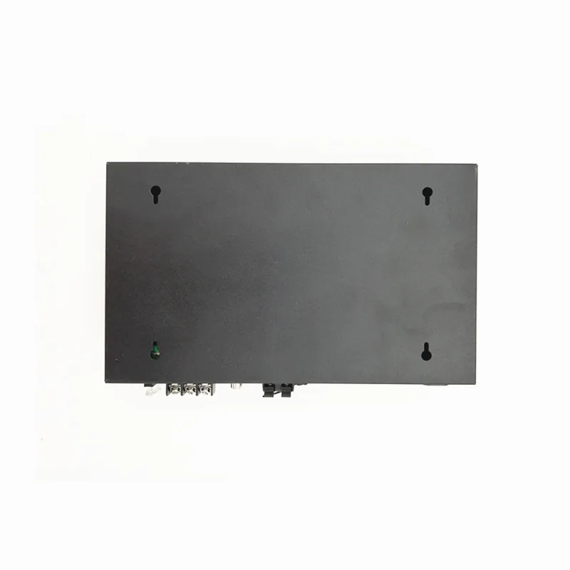 Новое поступление 600W 12V 220V 2-канальный Bluetooth автомобильный усилитель двойного назначения с высоким уровнем Мощность Автомобильные усилители с пультом дистанционного управления Управление