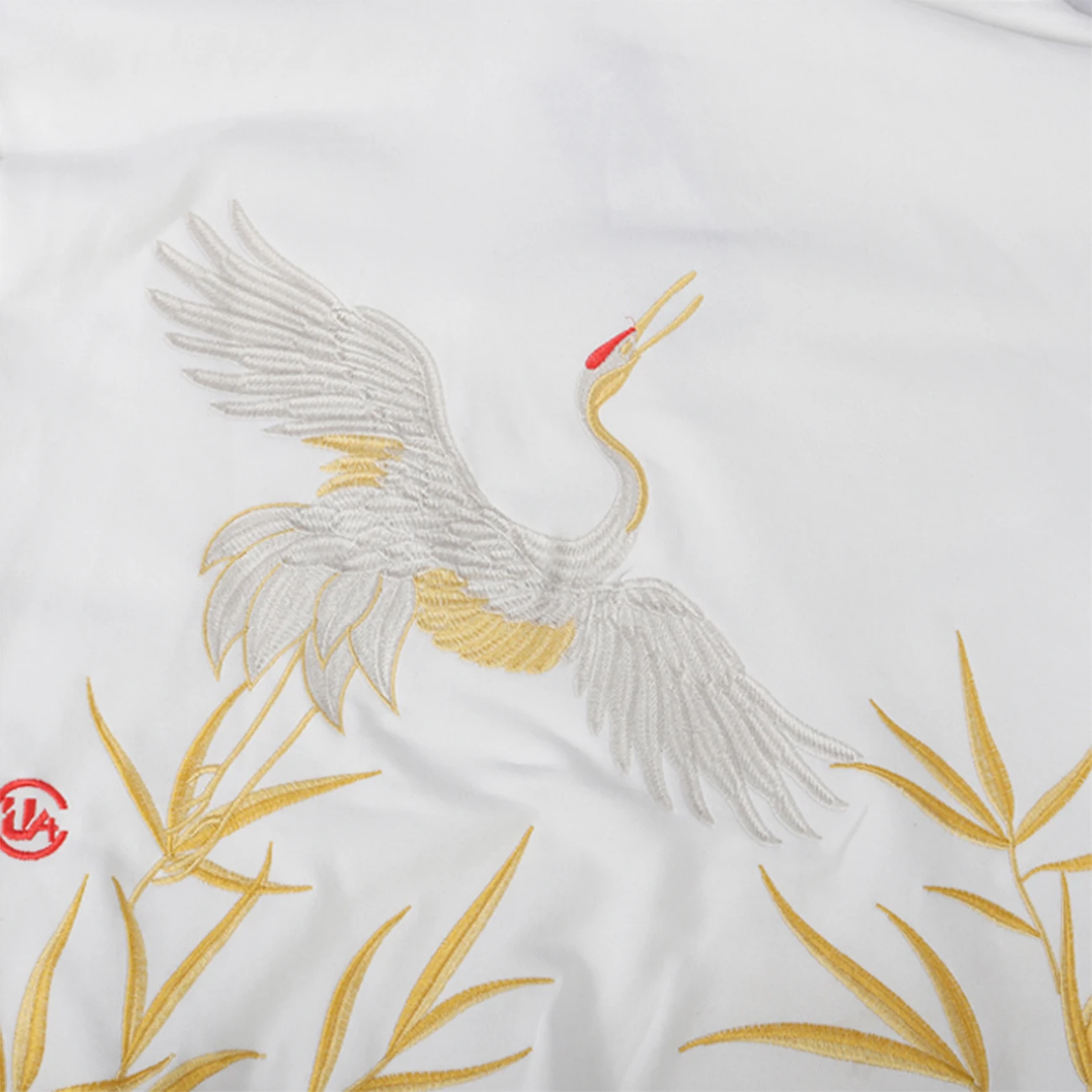 Толстовка мужская с капюшоном Свитшот в стиле хип-хоп хлопковая уличная одежда