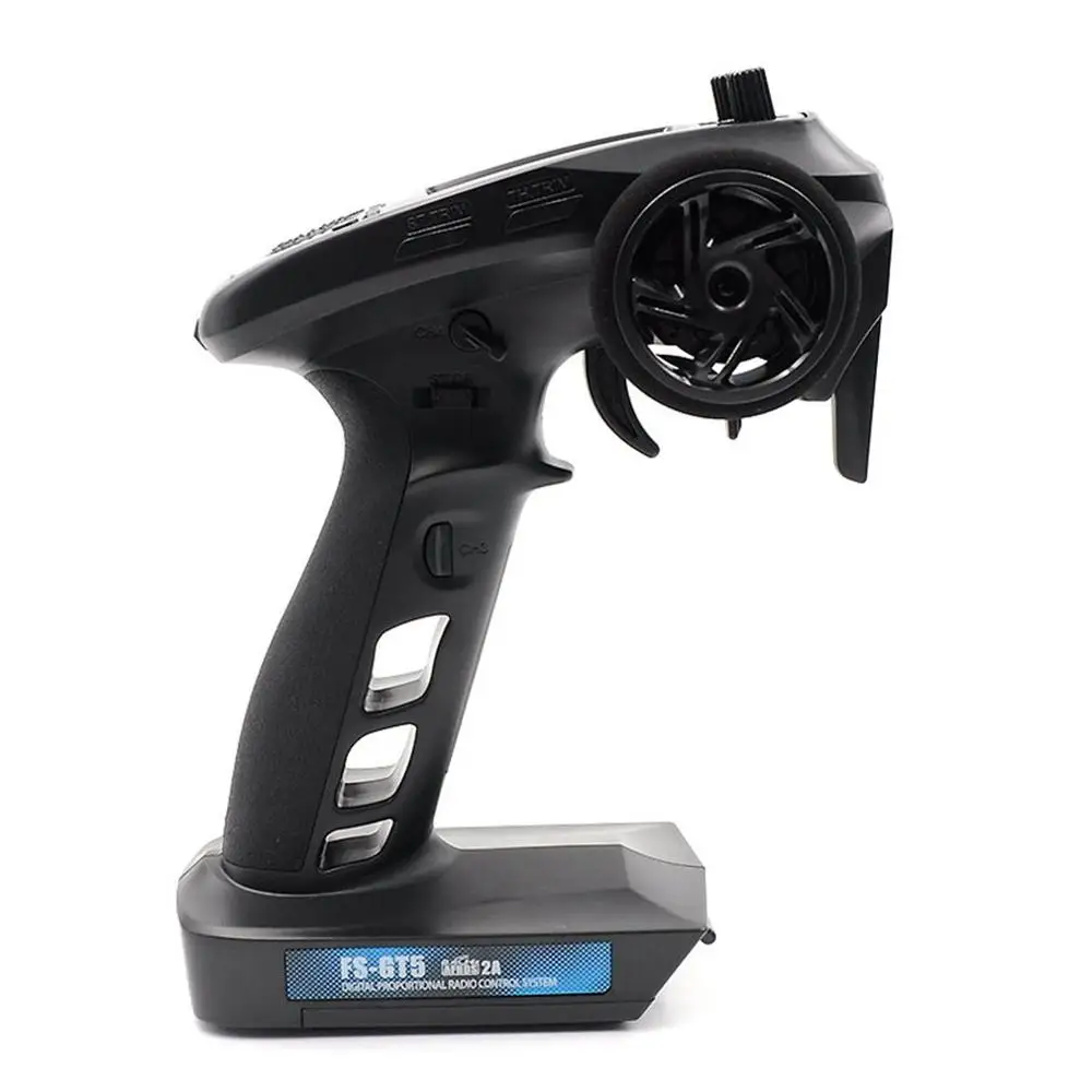 flysky gt5 6 канальный пульт дистанци