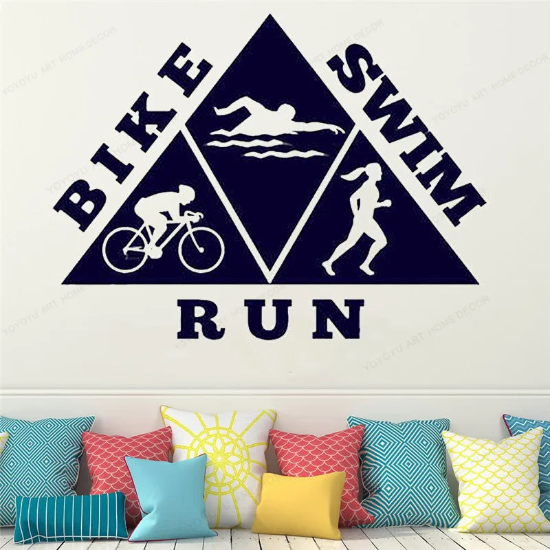 ΠΠ°ΡΡΠ΅Π½Π½Π°Ρ ΠΠ°ΠΊΠ»Π΅ΠΉΠΊΠ° Π΄Π»Ρ ΡΠΏΠΎΡΡΠ°, Π²Π΅Π»ΠΎΡΠΈΠΏΠ΅Π΄Π°, ΠΏΠ»Π°Π²Π°Π½ΠΈΡ, Π±Π΅Π³Π°, ΠΊΡΠ΅Π°ΡΠΈΠ²Π½ΡΠΉ Π΄ΠΈΠ·Π°ΠΉΠ½, Π·Π΄ΠΎΡΠΎΠ²Π°Ρ Π²ΠΈΠ½ΠΈΠ»ΠΎΠ²Π°Ρ Π½Π°ΠΊΠ»Π΅ΠΉΠΊΠ° Π½Π° ΡΡΠ΅Π½Ρ, ΡΡΠ΅ΠΌΠ½Π°Ρ ΠΠ°ΡΡΠ΅Π½Π½Π°Ρ ΡΠΎΡΠΏΠΈΡΡ HJ818 ΠΠ°ΡΡΠ΅Π½Π½Π°Ρ ΠΠ°ΠΊΠ»Π΅ΠΉΠΊΠ° Π΄Π»Ρ ΡΠΏΠΎΡΡΠ°, Π²Π΅Π»ΠΎΡΠΈΠΏΠ΅Π΄Π°, ΠΏΠ»Π°Π²Π°Π½ΠΈΡ, Π±Π΅Π³Π°, ΠΊΡΠ΅Π°ΡΠΈΠ²Π½ΡΠΉ Π΄ΠΈΠ·Π°ΠΉΠ½, Π·Π΄ΠΎΡΠΎΠ²Π°Ρ Π²ΠΈΠ½ΠΈΠ»ΠΎΠ²Π°Ρ Π½Π°ΠΊΠ»Π΅ΠΉΠΊΠ° Π½Π° ΡΡΠ΅Π½Ρ, ΡΡΠ΅ΠΌΠ½Π°Ρ ΠΠ°ΡΡΠ΅Π½Π½Π°Ρ ΡΠΎΡΠΏΠΈΡΡ HJ818