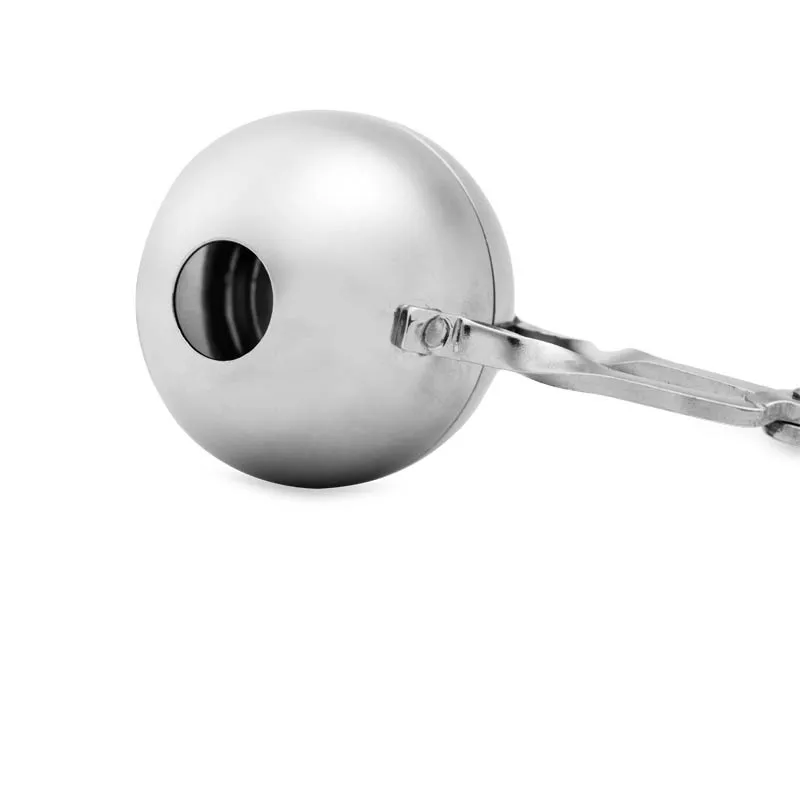 Форма для приготовления мяса из нержавеющей стали 304 мягкая сделай сам риса рыбы