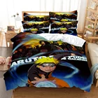 Комплект постельного белья с 3D рисунком, Королевский Комплект постельного белья с пододеяльником, комплект постельного белья, хлопковый комплект постельного белья с королевским покрытием для спальни, Комплект постельного белья