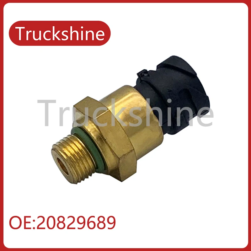 20829689 кондиционер Давление переключатель Сенсор | Датчик давления