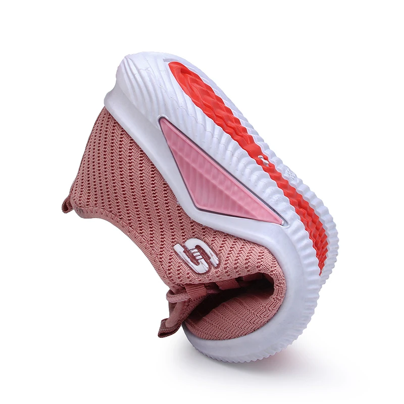 

Women Casual Shoes Spring Autumn Sneakers Ladies Casual Walking Vulcanized Shoes Fashion Mesh lace-up Women Shoes A536