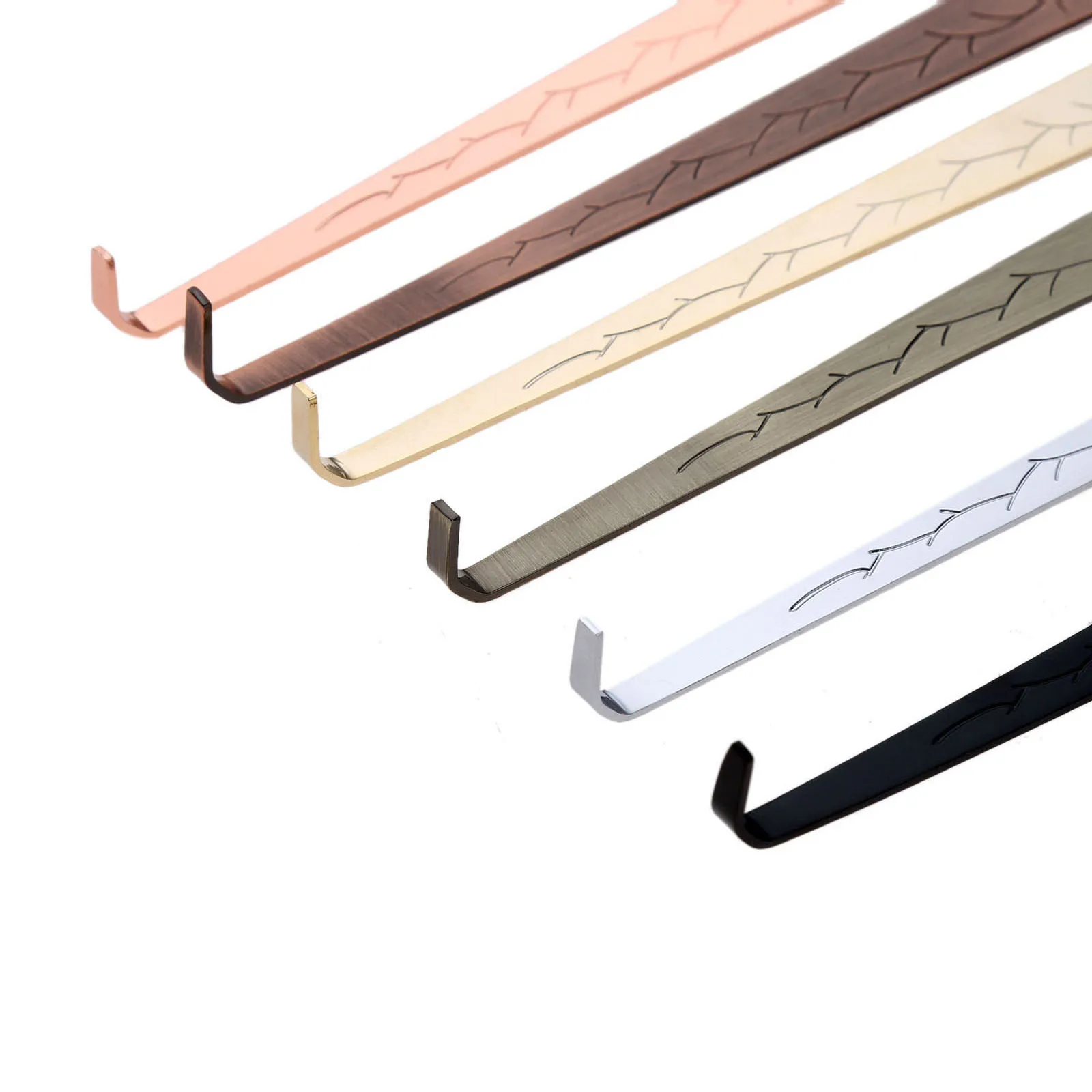 3 шт./компл. аксессуары для свечей лампы в форме свечи триммер фитилей + ковш