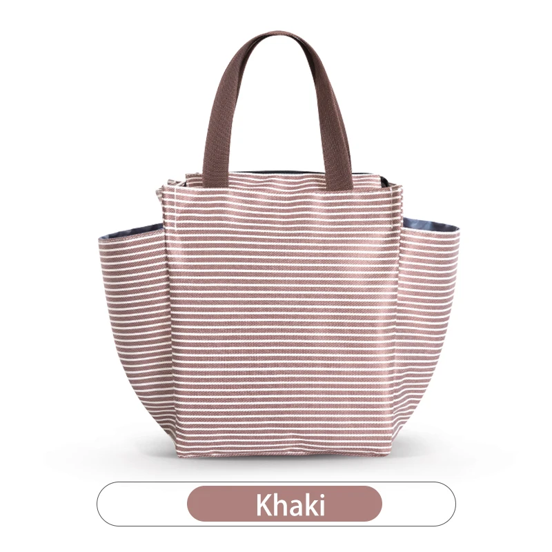 

Органайзер для детской коляски, вместительная сумка для подгузников, уличная дорожная подвесная сумка для мам, уход за младенцами