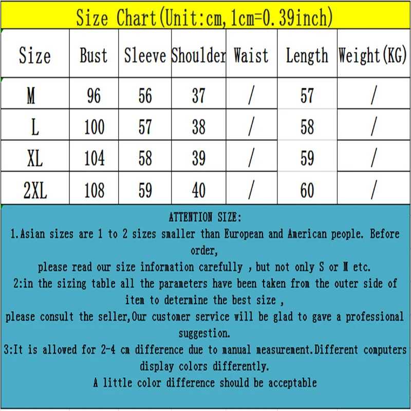 Парка женская с лисьим мехом и капюшоном зимняя теплая плотная 2019 хлопок 403010 |