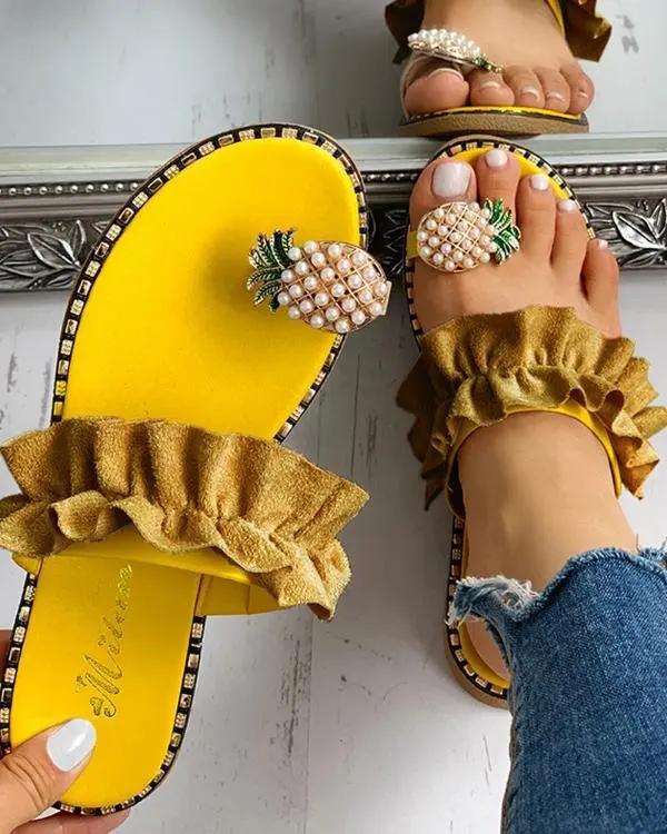 

Women's Shoes