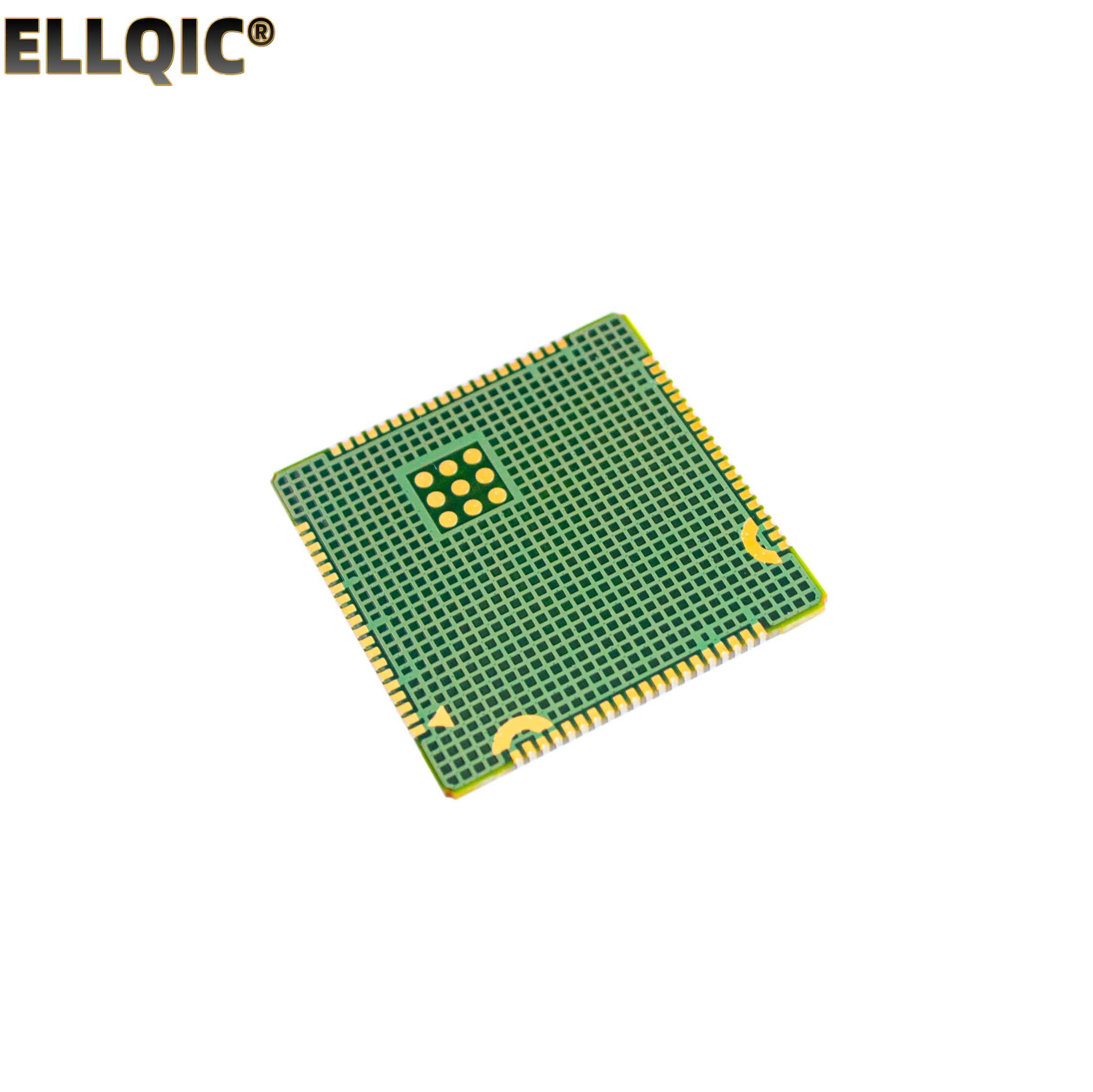 SIM5320E HSDPA/WCDMA и четырехдиапазонный GSM/GPRS/EDGE 100% год | Электронные компоненты