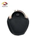 Тактические поясные карманы, сумка-держатель для наручников, Многофункциональная Универсальная сумка для быстрого вытягивания, чехол для наручников, тактические аксессуары