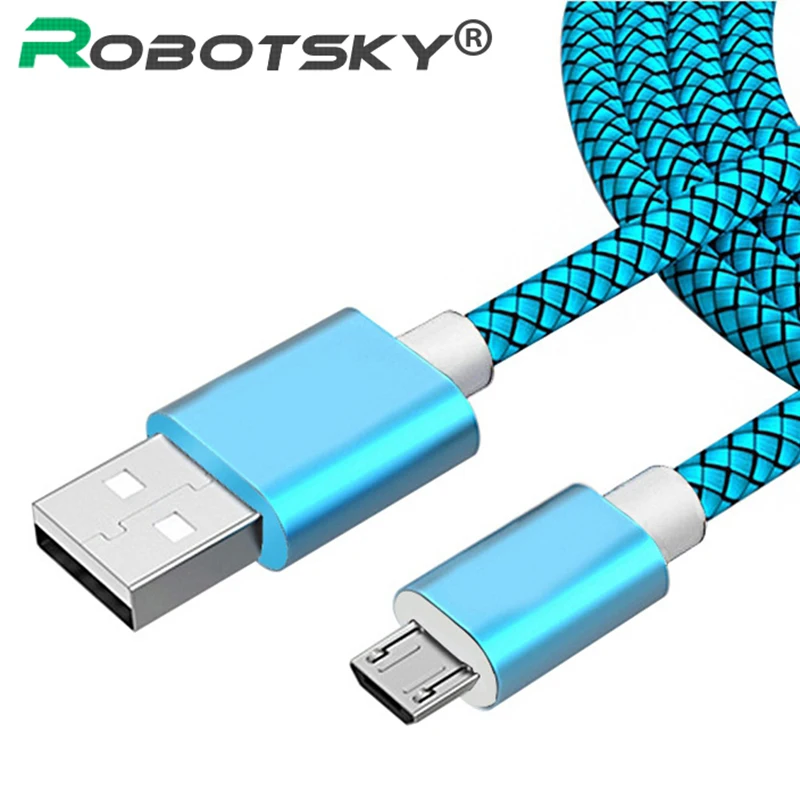 1 5 м/1 м/2 м/3 м микро USB кабель приобретение любой длины Type C Дата для зарядного