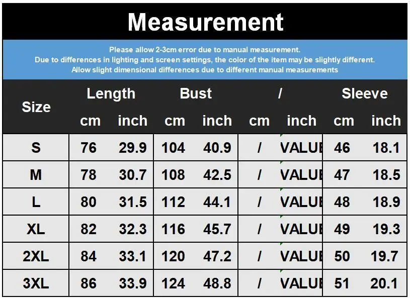 

Women's Sweater Hollow-out Mid-Length Sweater Loose Cardigan Autumn Solid Lady Knitted Sweaters Lugentolo