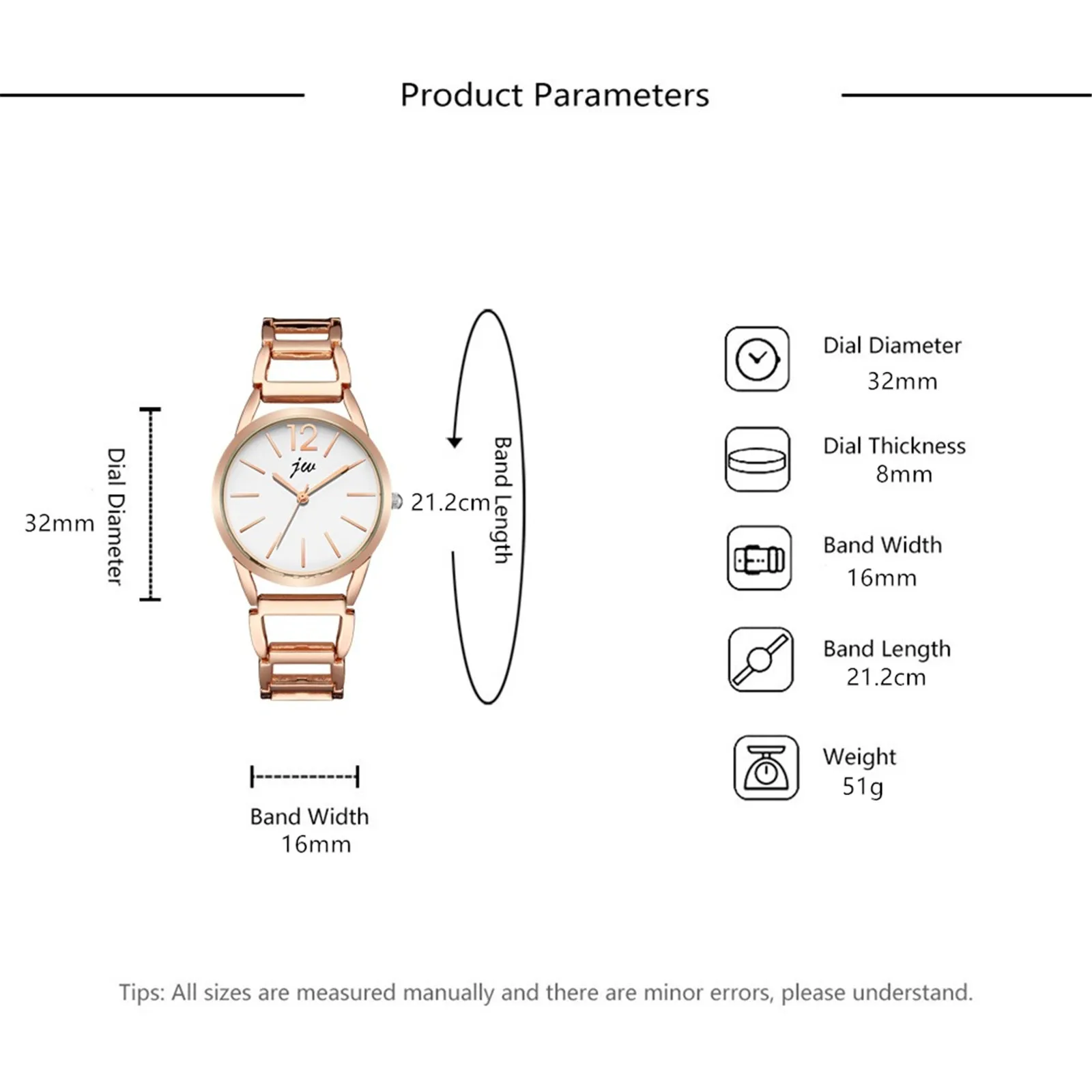 Relogio часы для женщин Роскошные Модные полые Изысканные с ремешком из нержавеющей