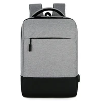 oxford cloth notebook business computer bag