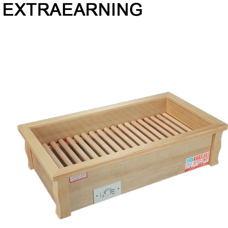 

Chaufferette Terrasverwarming Space Verwarming Heating Grzejnik Patio Foot Calentador Room Chauffage Aquecedor Electric Heater