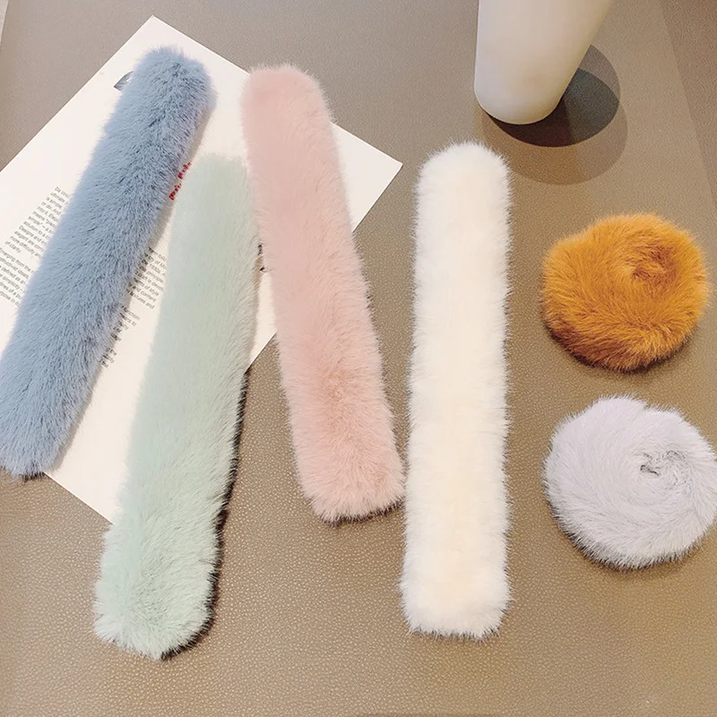 Волшебная резинка для формирования хвостика обувь на платформе из