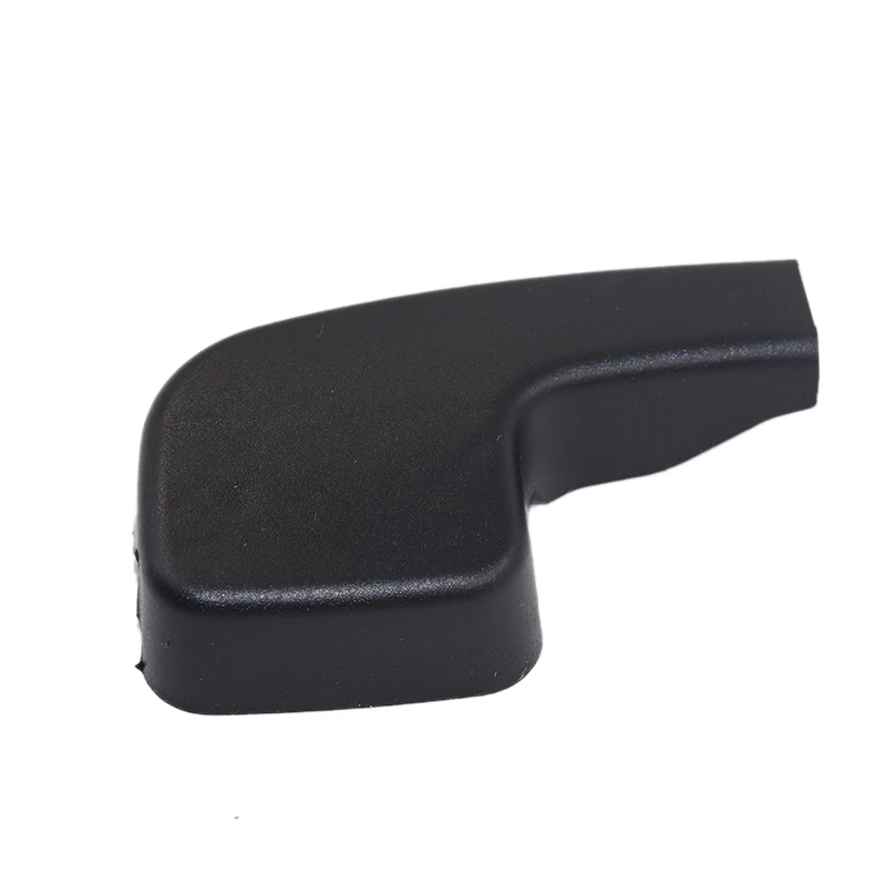 Правосторонний привод переднее лобовое стекло стеклоочиститель рычаг люк релиз