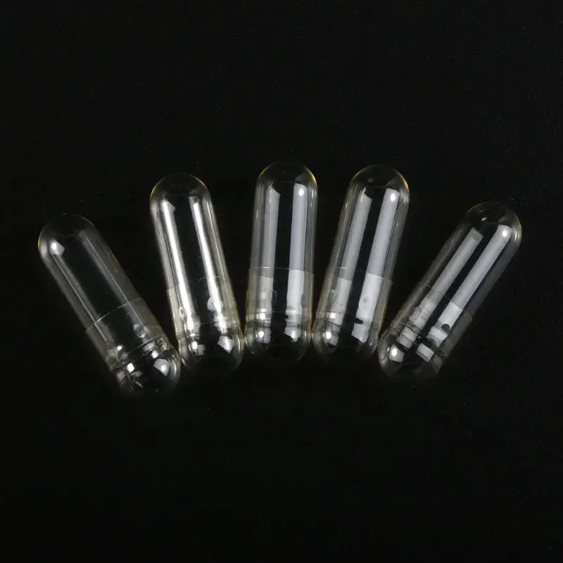 Личные продукты для здоровья магазин таблеток красота здоровье легкий и