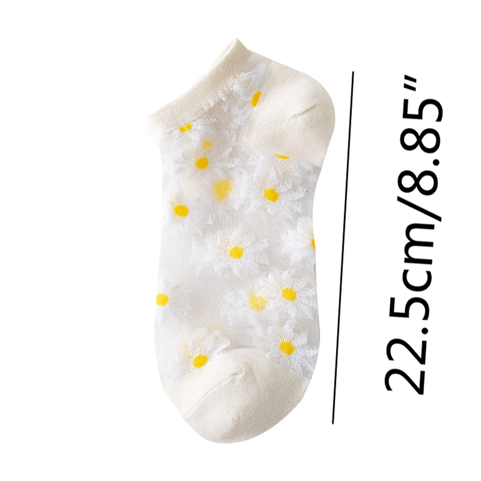 

Woman Stocks Fashion Women Mesh Ladies Breathability Patchwork Thin Socks Womens Stockings Summer Socks dames sokken