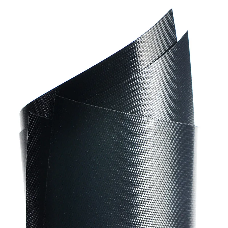 Подстилка для барбекю и гриля с антипригарным покрытием Многоразовые 33x40 см