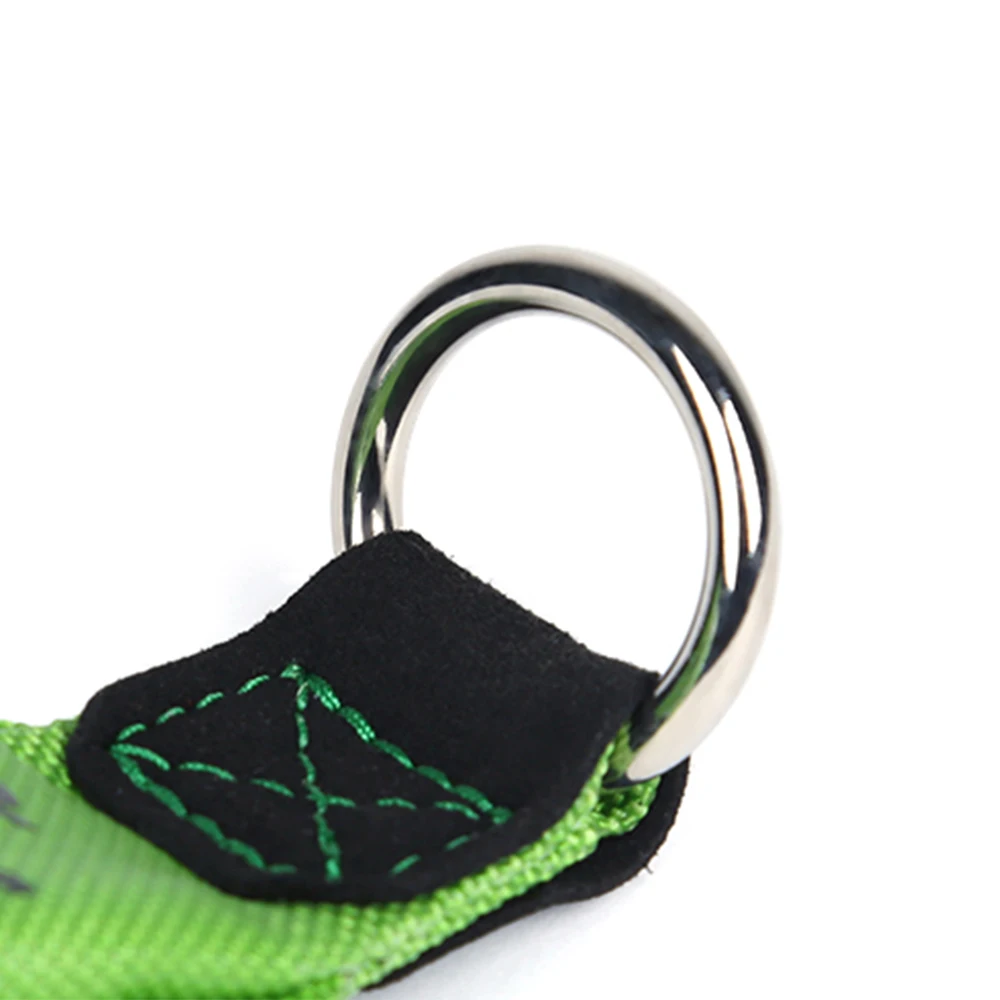 Xinda/xinda маленький мешочек для бросания песка скалолазания на дереве многоцелевой